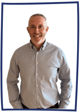 Dale Hewitt e1690300880852