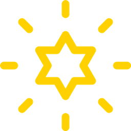 Belief