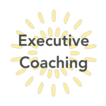 Exec Coaching