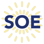 SOE
