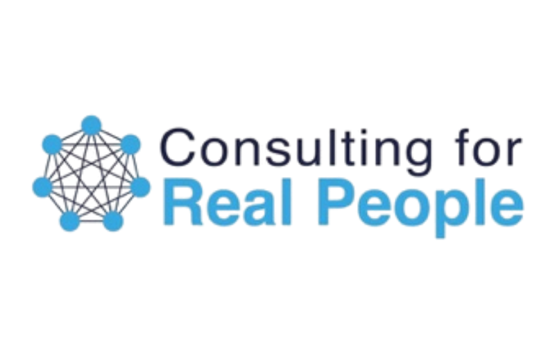 Who We Are 19 Consulting for Real People Logo