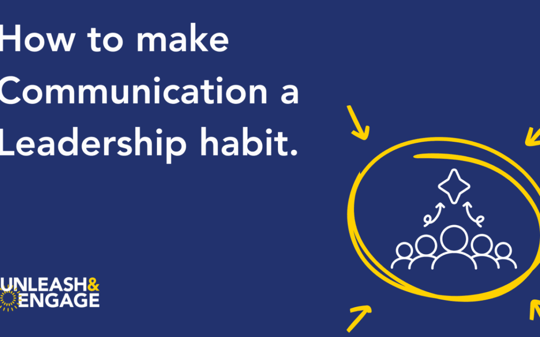 Why belief, clarity, and momentum matter more than perfect presentations.