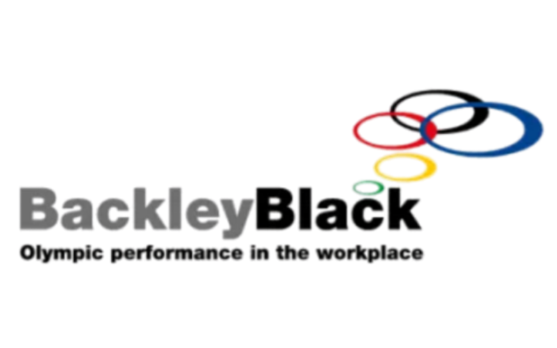 Who We Are 18 backley-black logo