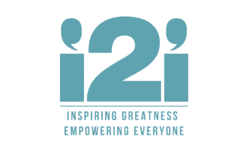 Who We Are 17 i2i inspiring greatness