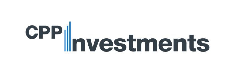 Unleash & Engage 16 CPP Investments