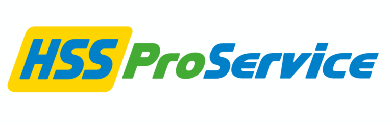 Unleash & Engage 17 HSS Pro Service