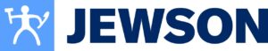 Jewson-logo