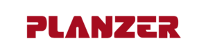 Planzer