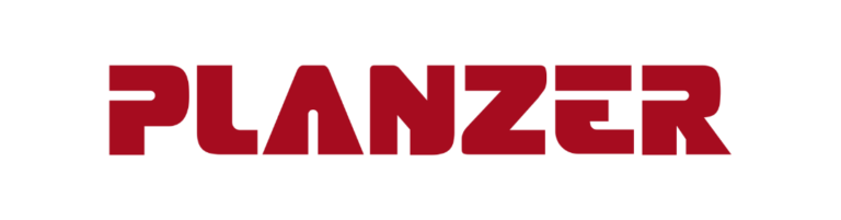Unleash & Engage 18 Planzer